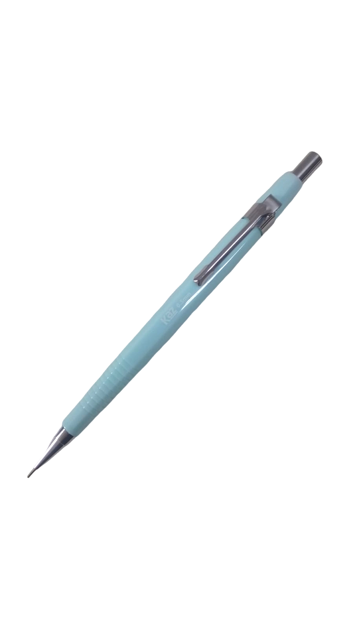 LAPISEIRA TECNICA PASTEL 0,5MM